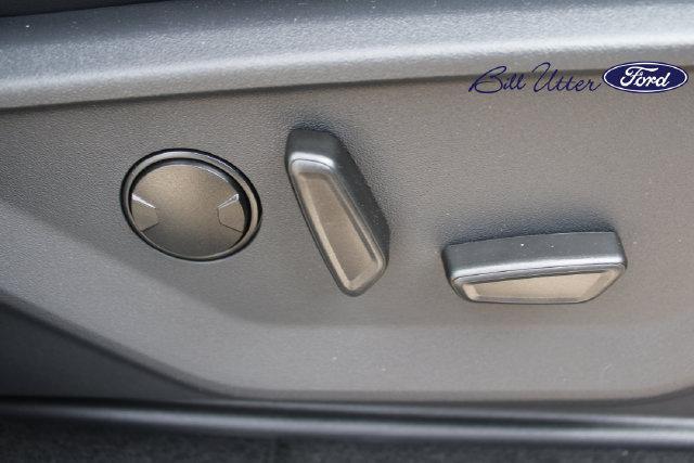 new 2027 Ford Expedition Max car, priced at $85,485