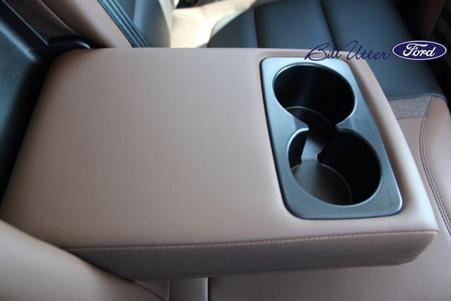 new 2025 Ford Bronco Sport car, priced at $34,886