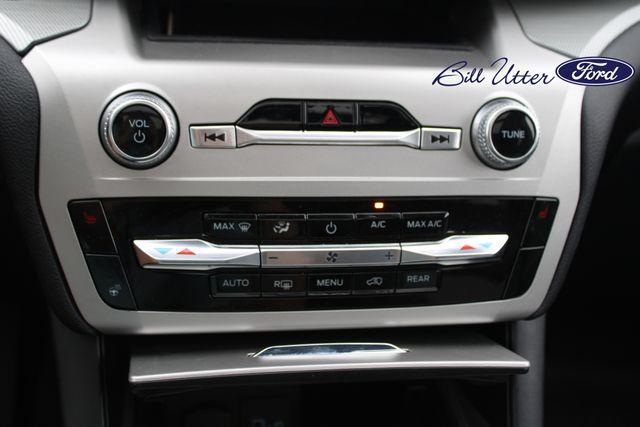 used 2022 Ford Explorer car, priced at $22,465