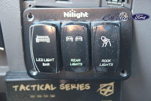 used 2023 Ford Transit-350 car, priced at $37,990