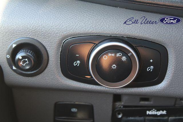 used 2023 Ford Transit-350 car, priced at $37,990