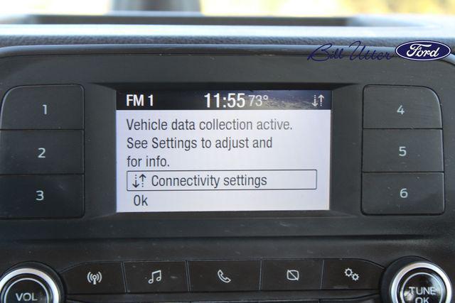 used 2023 Ford Transit-350 car, priced at $37,990