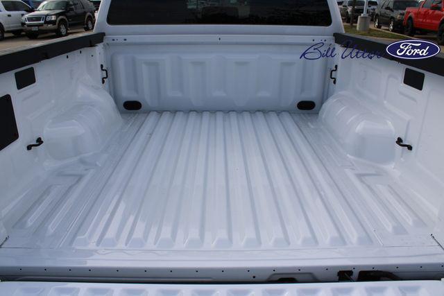 new 2025 Ford Ranger car, priced at $32,957