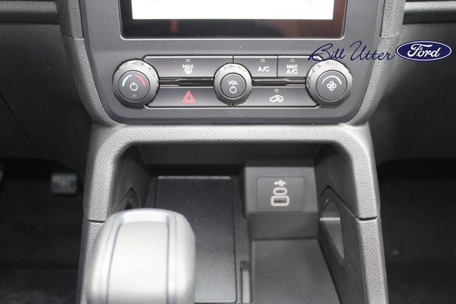 new 2025 Ford Ranger car, priced at $32,957