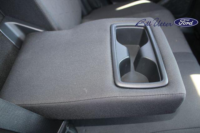 used 2024 Toyota RAV4 car, priced at $25,445