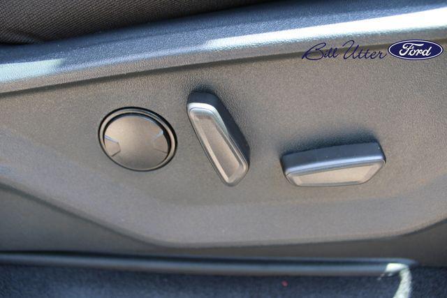 new 2025 Ford F-150 car, priced at $58,973