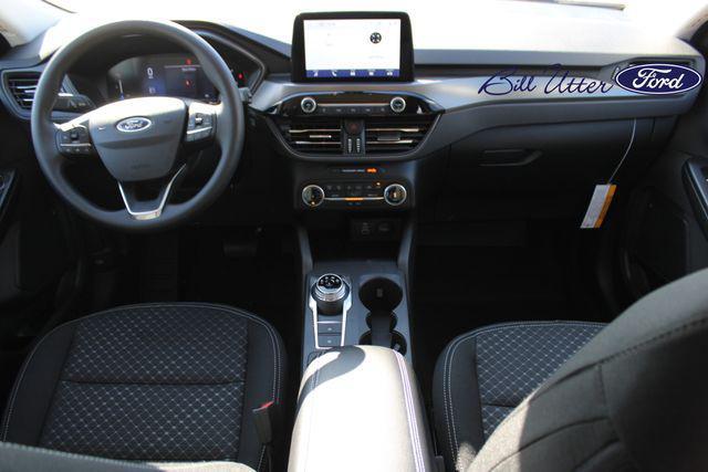 new 2026 Ford Escape car, priced at $30,074