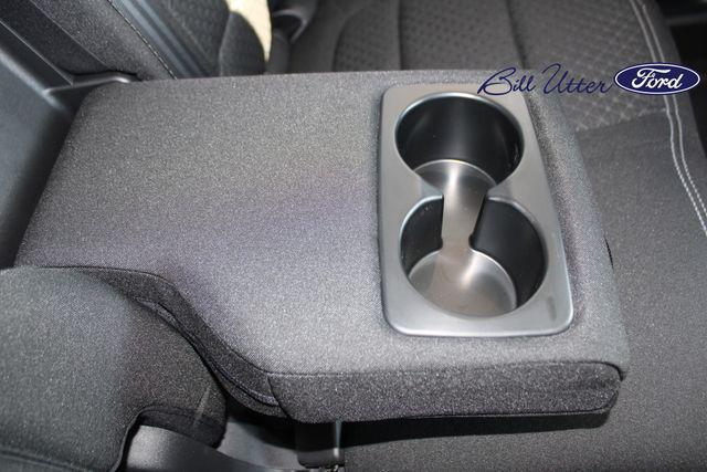 new 2026 Ford Escape car, priced at $30,074