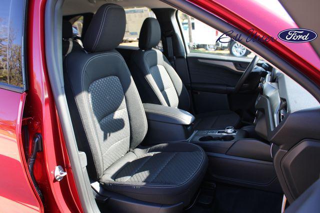 new 2026 Ford Escape car, priced at $30,074