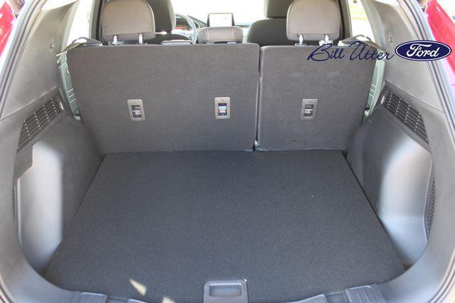 new 2026 Ford Escape car, priced at $30,074