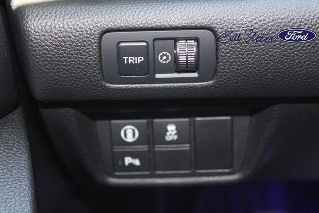 used 2022 Honda Accord Hybrid car, priced at $21,680