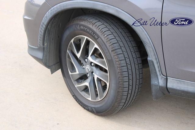 used 2016 Honda CR-V car, priced at $9,990