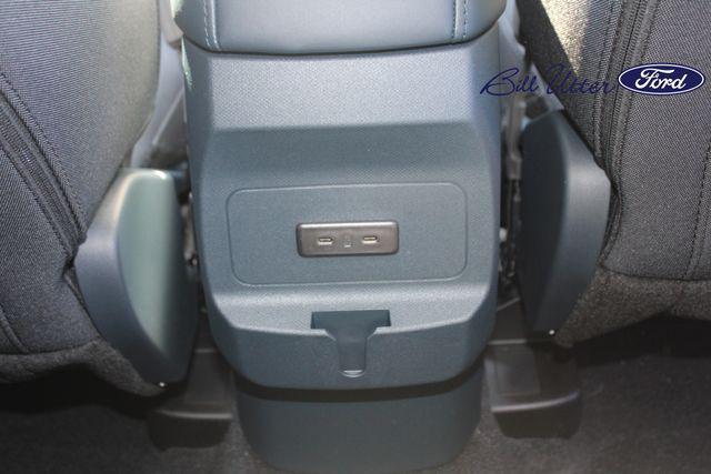 new 2026 Ford Maverick car, priced at $29,999