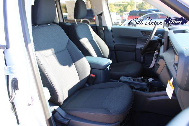 new 2026 Ford Maverick car, priced at $29,999