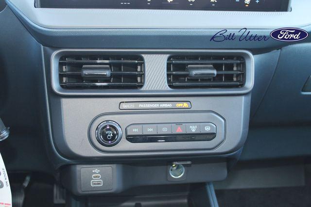 new 2026 Ford Maverick car, priced at $29,999