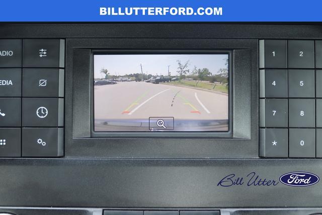 used 2020 Ford Mustang car, priced at $16,250