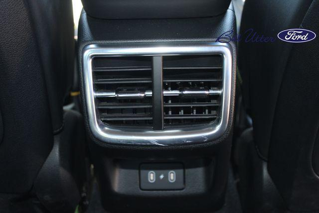 used 2025 Kia K5 car, priced at $29,970