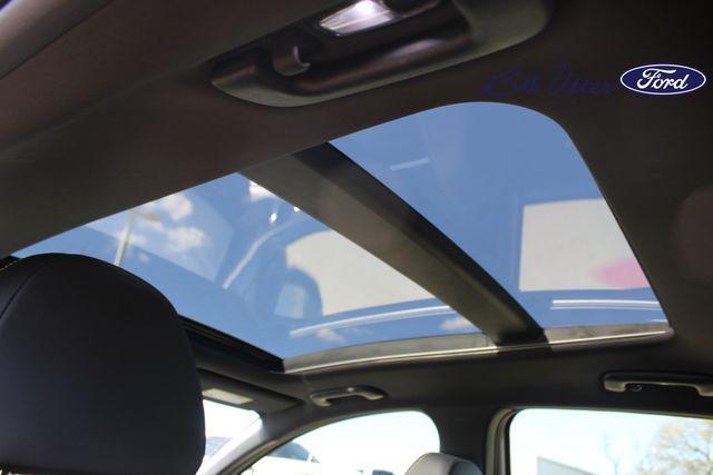 used 2025 Kia K5 car, priced at $29,970