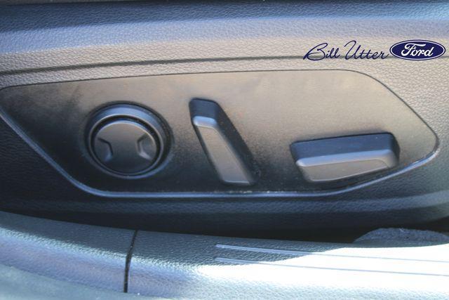 used 2025 Kia K5 car, priced at $29,970