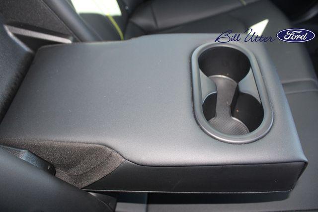 used 2025 Kia K5 car, priced at $29,970