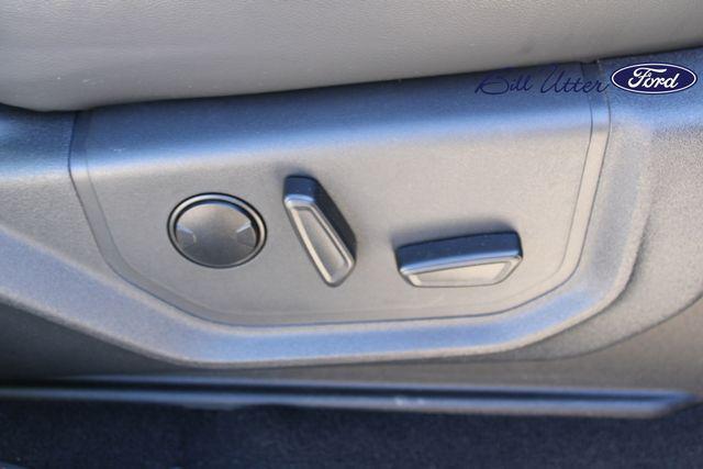 used 2024 Ford Expedition Max car