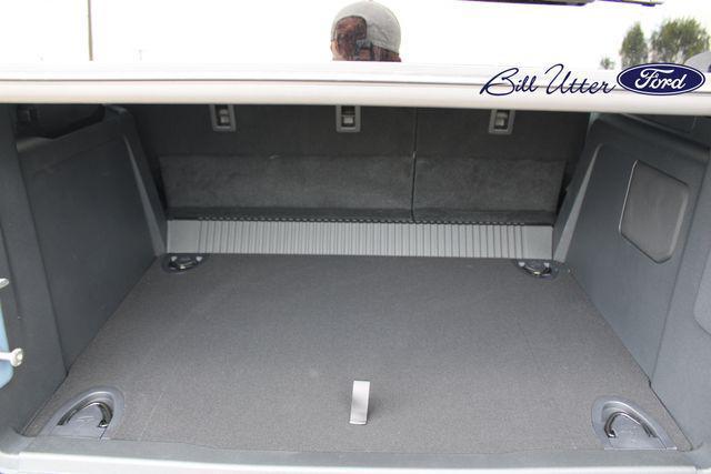 new 2025 Ford Bronco car, priced at $49,371