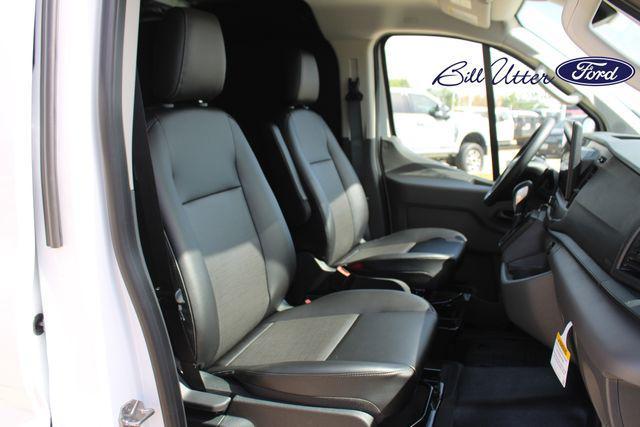 new 2026 Ford Transit-150 car, priced at $49,266
