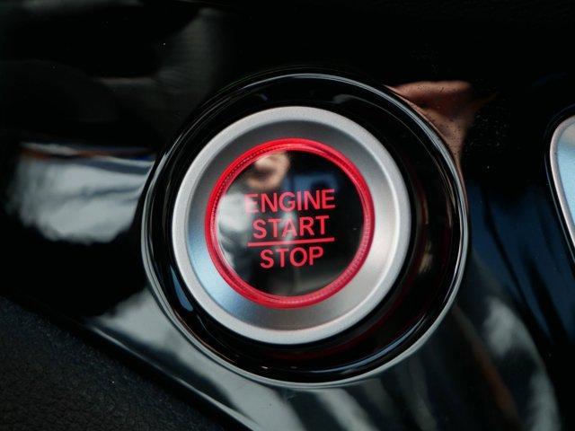 new 2026 Honda Ridgeline car, priced at $47,304