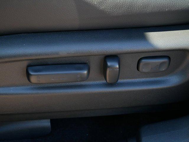 new 2026 Honda Ridgeline car, priced at $46,350