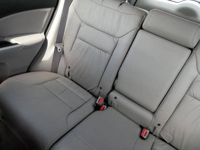 used 2014 Honda CR-V car, priced at $14,645