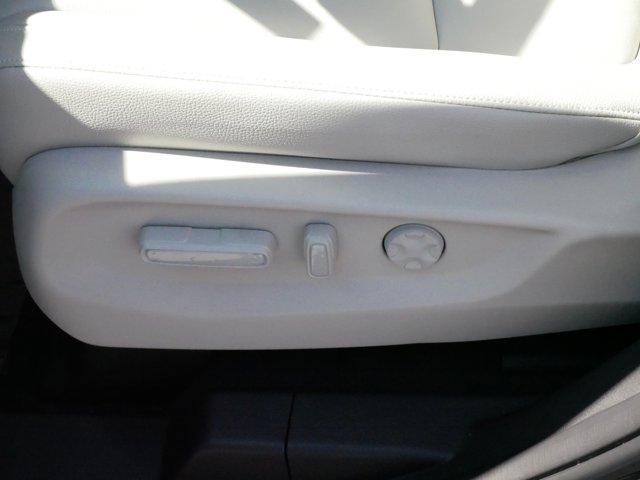 used 2026 Honda Odyssey car, priced at $40,645