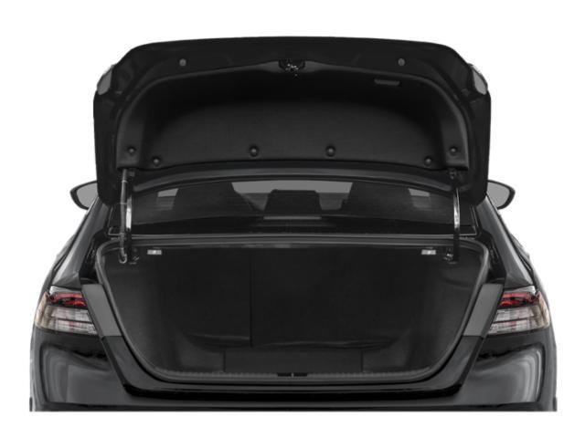 used 2023 Honda Accord car, priced at $24,695