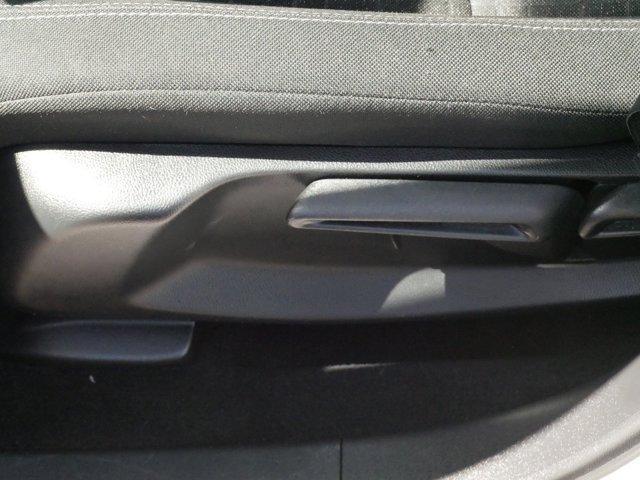 used 2023 Honda HR-V car, priced at $24,295