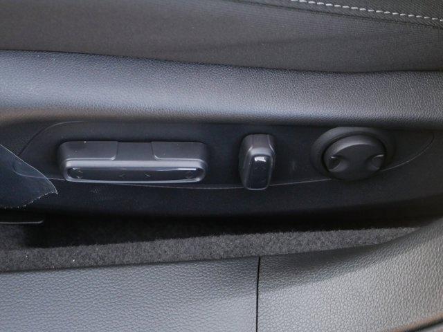new 2026 Honda Accord car, priced at $31,695