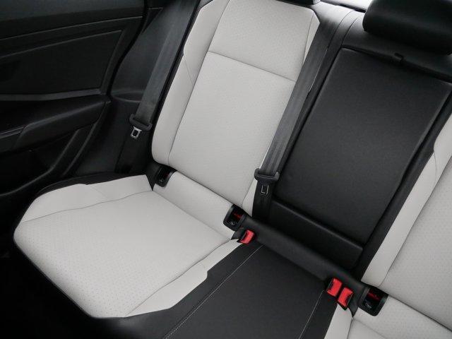 used 2019 Volkswagen Jetta car, priced at $18,995