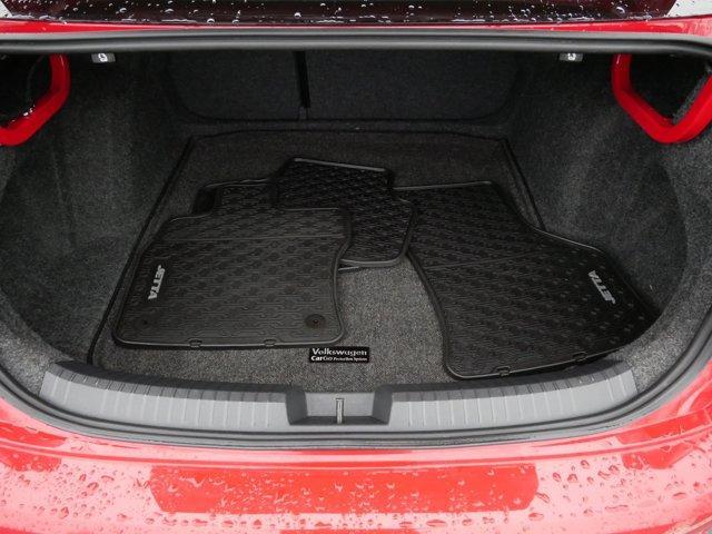 used 2019 Volkswagen Jetta car, priced at $18,995