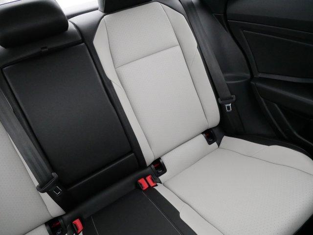 used 2019 Volkswagen Jetta car, priced at $18,995