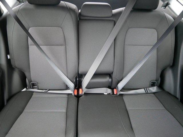 new 2026 Honda CR-V car, priced at $34,219