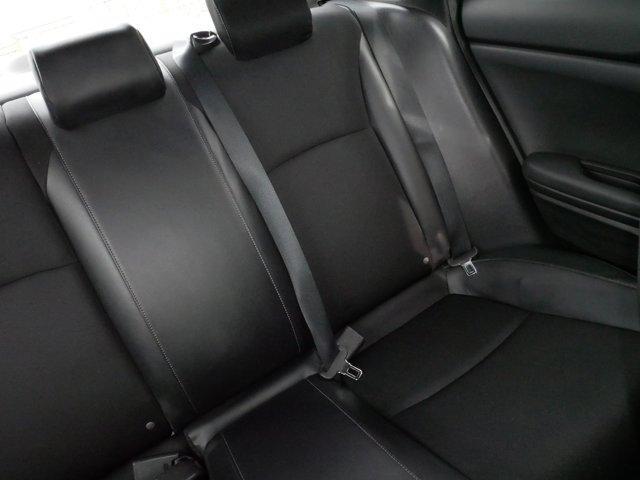 used 2019 Honda Civic car, priced at $20,795