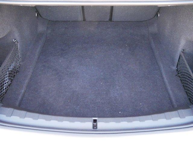 used 2020 BMW 330 car, priced at $20,395