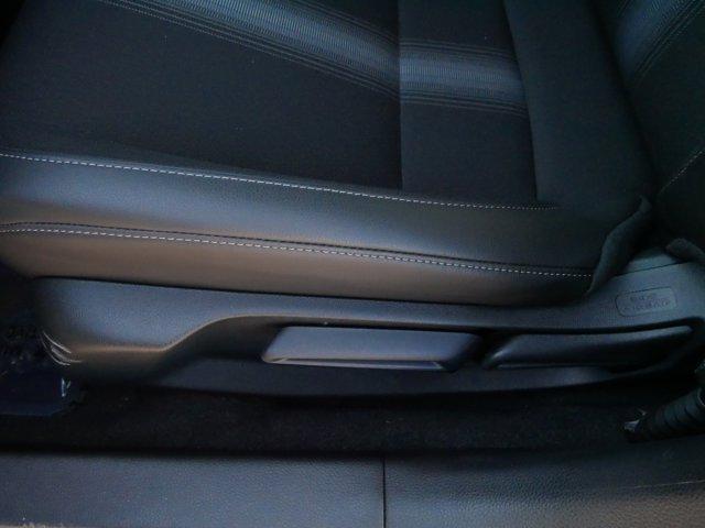 used 2025 Honda Civic car, priced at $25,345