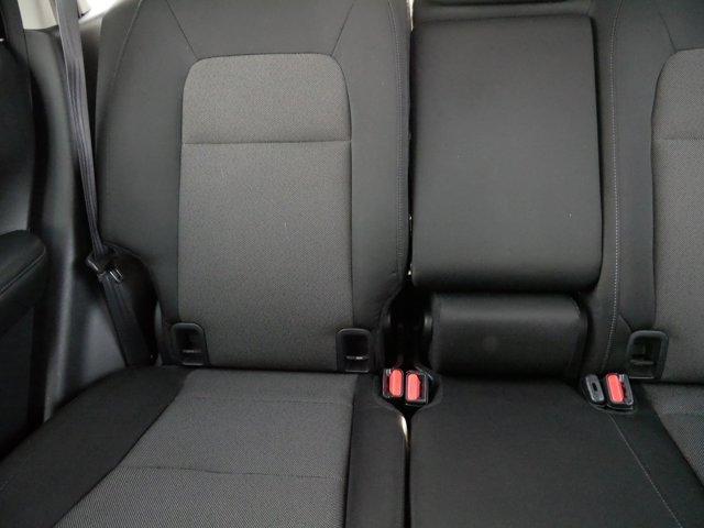 used 2023 Honda CR-V car, priced at $30,495