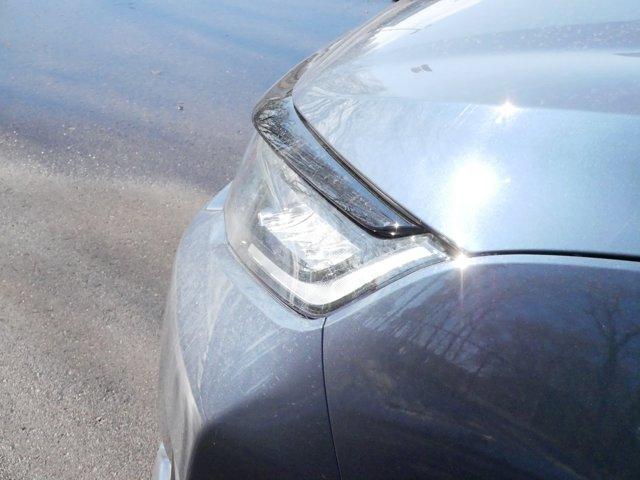 used 2026 Honda Odyssey car, priced at $46,995