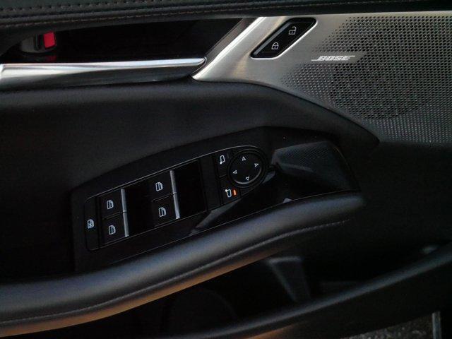 used 2021 Mazda Mazda3 car, priced at $23,695