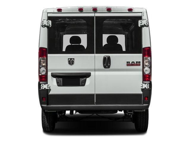 used 2016 Ram ProMaster 1500 car, priced at $16,495