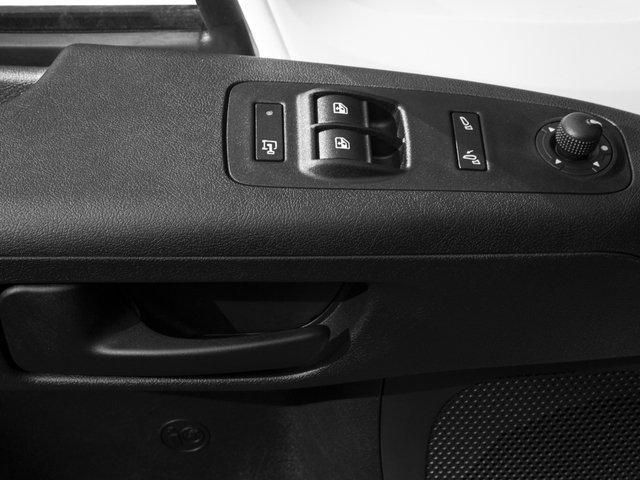 used 2016 Ram ProMaster 1500 car, priced at $16,495