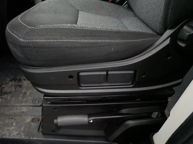 used 2016 Ram ProMaster 1500 car, priced at $15,995