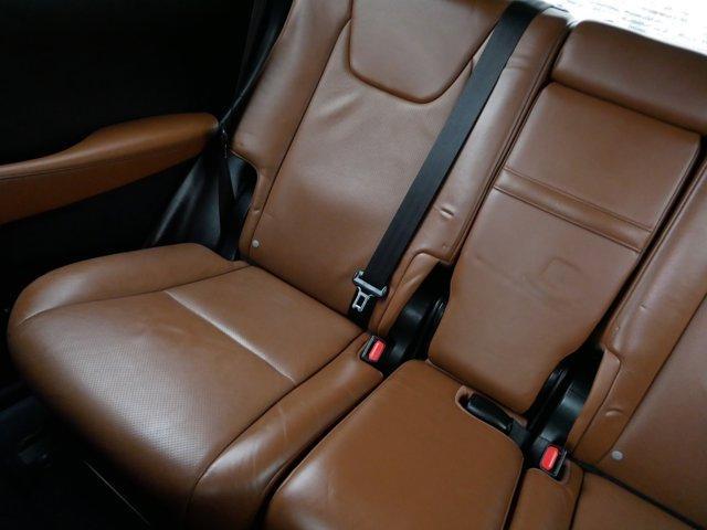 used 2015 Lexus RX 350 car, priced at $17,995