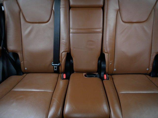 used 2015 Lexus RX 350 car, priced at $17,995