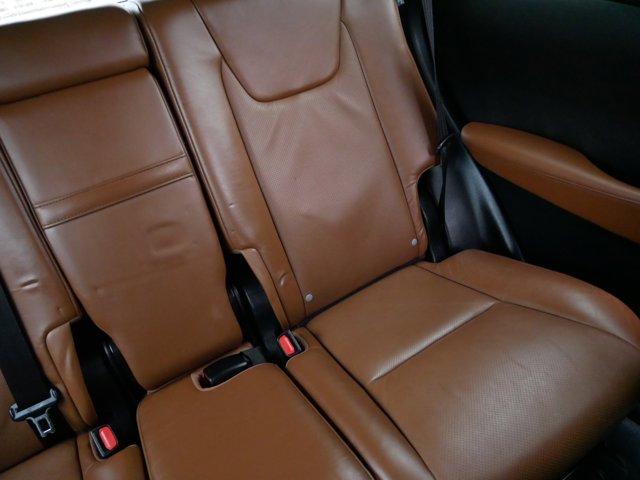 used 2015 Lexus RX 350 car, priced at $17,995